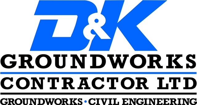 DK Groundworks